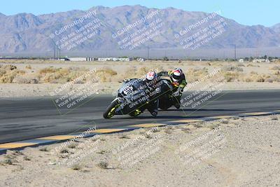 media/Jan-10-2025-CVMA Friday Practice (Fri) [[489e0da257]]/Group 3 and NRS/Session 2 (Turn 4 Inside)/